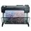 HP DesignJet T730