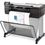 HP Designjet T830