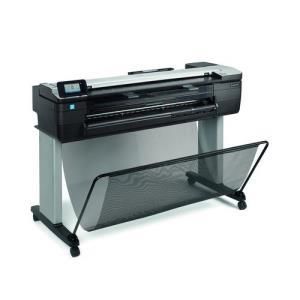 HP Designjet T830 36''