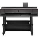 HP DesignJet T850 2Y9H0A