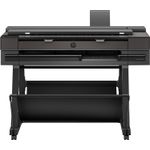 HP DesignJet T850 2Y9H2A