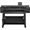 HP DesignJet T850 2Y9H2A