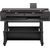 HP DesignJet T850 2Y9H2A