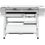 HP DesignJet T950
