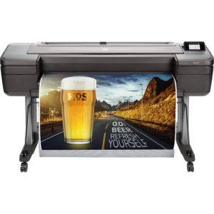 HP DesignJet Z6 24''