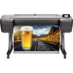 HP Designjet Z6 24''