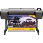 HP Designjet Z6 44''