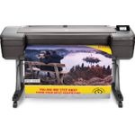 HP Designjet Z6 PostScript 44" (T8W16A)