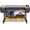HP Designjet Z6 PostScript 44" (T8W16A)