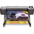 HP Designjet Z6 PostScript 44" (T8W16A)