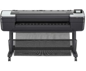 HP Designjet Z6 PostScript 44'' (T8W16D)