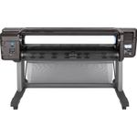 HP Designjet Z6dr 44''