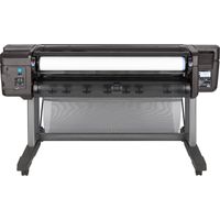 HP Designjet Z6dr 44''