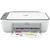 HP DeskJet 2720e