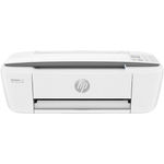 HP DeskJet 3750