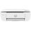 HP DeskJet 3750