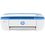 HP DeskJet 3762