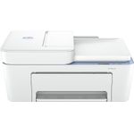 HP DeskJet 4222e