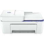 HP DeskJet 4230e
