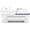 HP DeskJet 4230e