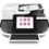 HP Digital Sender Flow 8500fn2