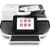 HP Digital Sender Flow 8500fn2