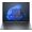 HP Dragonfly G4 i7-1355U 16GB 1TB (970N4ET)