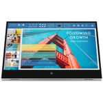 HP E14 G4