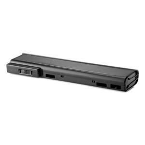 HP E7U21AA