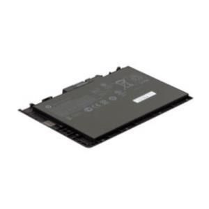 HP E7U24AA