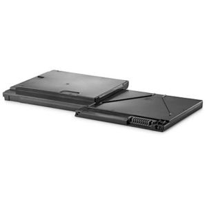 HP E7U25AA