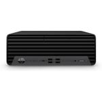 HP Elite 600 G9 SFF i5-13500 / 16GB / 512GB (628T3ET)
