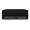 HP Elite 600 G9 SFF i5-13500 / 16GB / 512GB (628T3ET)