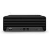 HP Elite 600 G9 SFF i7-13700 / 16GB / 512GB (628T4ET)