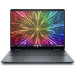 HP Elite Dragonfly 13.5" Chromebook 5Q7P8EA