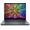 HP Elite Dragonfly 13.5" Chromebook 5Q7P8EA