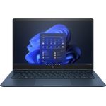 HP Elite Dragonfly G2 5P6L8EA