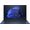 HP Elite Dragonfly G2 5P6L8EA
