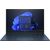 HP Elite Dragonfly G2 5P6L8EA
