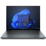 HP Elite Dragonfly G3 i7-1255U 16GB 512GB (5P709EA)