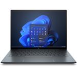HP Elite Dragonfly G3 i7-1255U 16GB 1TB (5Z5F7EA)
