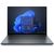 HP Elite Dragonfly G3 i7-1255U 16GB 1TB (5Z5F7EA)
