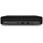 HP Elite Mini 800 G9 i7-14700 / 32GB / 1TB (622Y7ET)