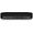 HP Elite Mini 800 G9 i7-14700 / 32GB / 1TB (622Y7ET)