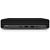 HP Elite Mini 800 G9 i7-14700 / 32GB / 1TB (622Y7ET)