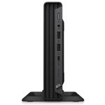 HP Elite Mini 805 G8 Ryzen7 5700GE / 16GB / 512GB (9N6V7AT)