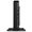 HP Elite Mini 805 G8 Ryzen7 5700GE / 16GB / 512GB (9N6V7AT)