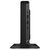 HP Elite Mini 805 G8 Ryzen7 5700GE / 16GB / 512GB (9N6V7AT)