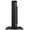 HP Elite Mini 805 G8 Ryzen7 5700GE / 32GB / 1TB (9N6V8AT)