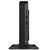 HP Elite Mini 805 G8 Ryzen7 5700GE / 32GB / 1TB (9N6V8AT)